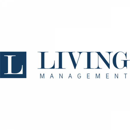 Living management