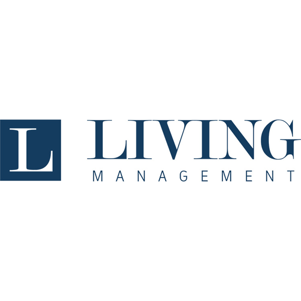 Living management